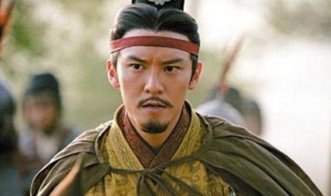 江苏省名臣辈出！看看三国时期的东吴五大名臣！