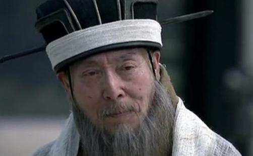 江苏省名臣辈出！看看三国时期的东吴五大名臣！