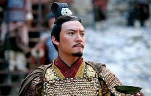 江苏省名臣辈出！看看三国时期的东吴五大名臣！