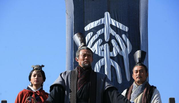 春秋时期打仗有多幽默?敌方士兵车轱辘坏了,还帮人家修好让他跑