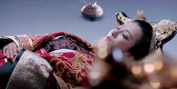 独孤伽罗：历史上有名的母老虎皇后，皇帝为她罢黜后宫