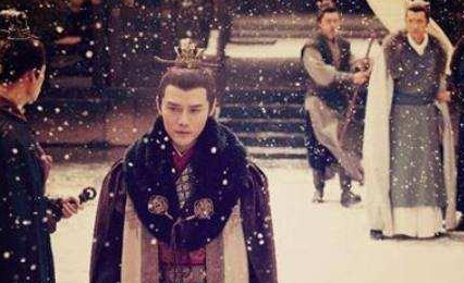 宋高宗死后宋孝宗为何着急退位 主要原因有三点