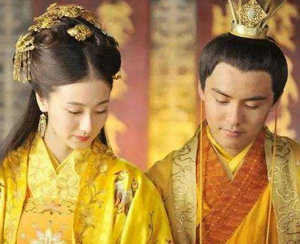 宋高宗死后宋孝宗为何着急退位 主要原因有三点