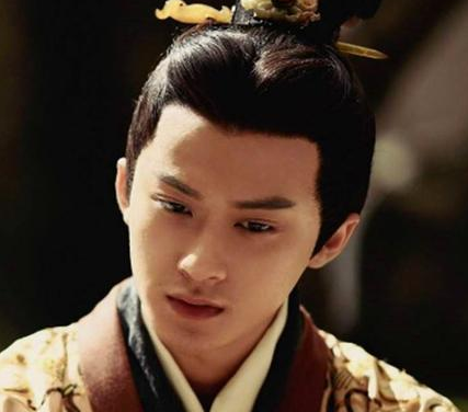 宋高宗死后宋孝宗为何着急退位 主要原因有三点