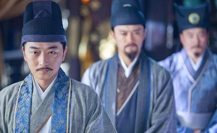 宋高宗死后宋孝宗为何着急退位 主要原因有三点