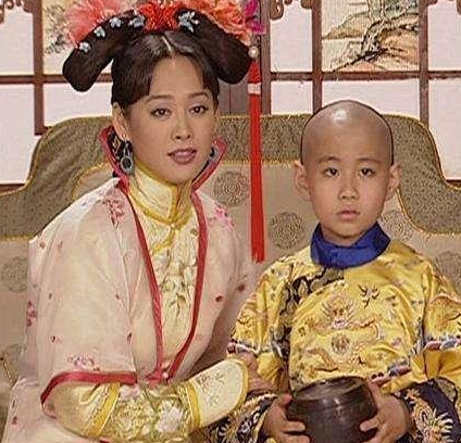 多尔衮两次错过帝位 死后竟然还被鞭尸