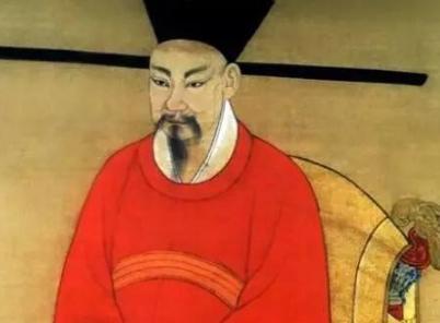 为何南宋9个皇帝只有一个公主下嫁