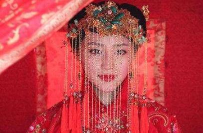 为何南宋9个皇帝只有一个公主下嫁