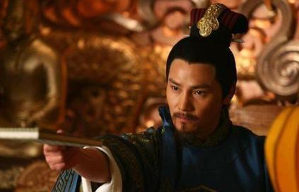 为何南宋9个皇帝只有一个公主下嫁