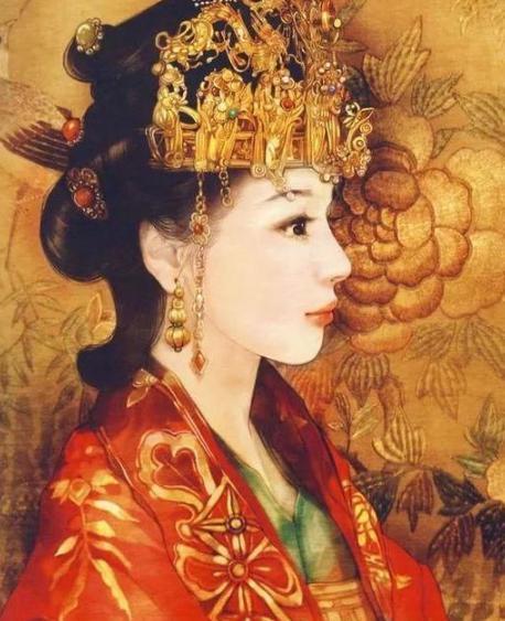 为何南宋9个皇帝只有一个公主下嫁