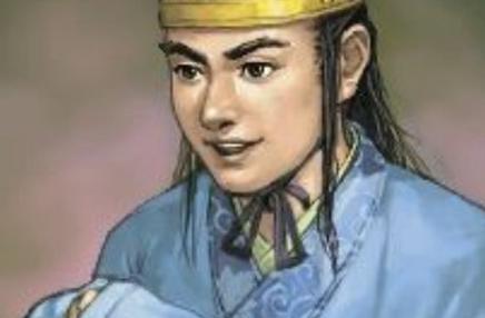 刘子鸾仅仅10岁,为何他哥哥刘子业忍心杀死他