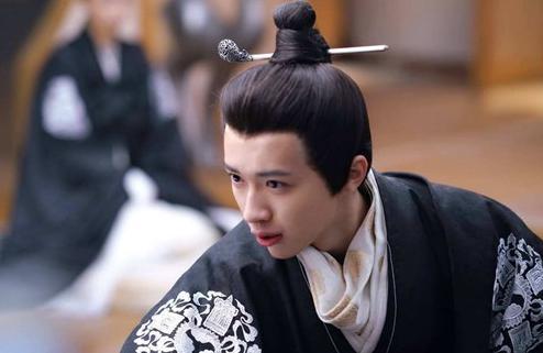 刘子鸾仅仅10岁,为何他哥哥刘子业忍心杀死他