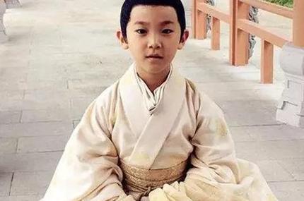 刘子鸾仅仅10岁,为何他哥哥刘子业忍心杀死他