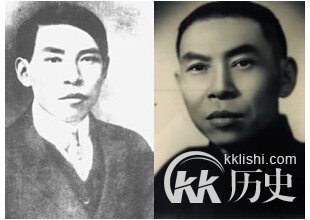 揭秘杜月笙在青帮是哪个辈分的人