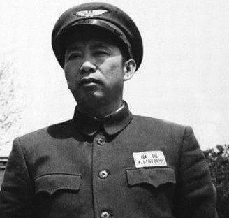 赵宝桐的妻子是谁