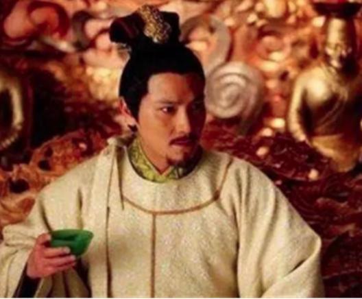 赵眘：宋朝上位最奇葩的皇帝，靠的是十个美丽少女