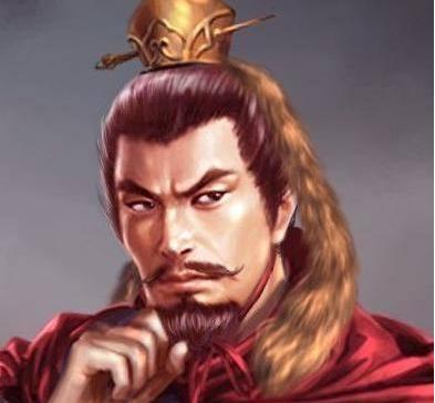 北齐被灭的原因是什么 看看这些皇帝的表演就知道了