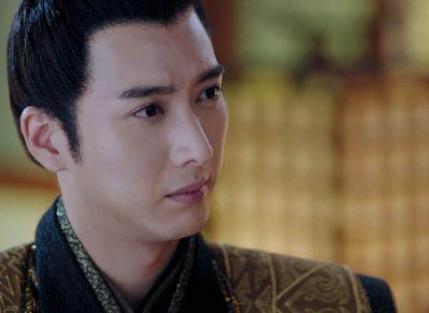 北齐被灭的原因是什么 看看这些皇帝的表演就知道了