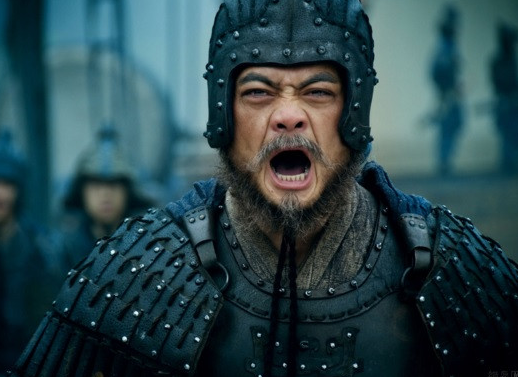 刘备让魏延守卫汉中，背后到底什么原因