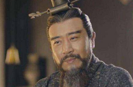 陶谦为何会把兵家必争的徐州让给刘备