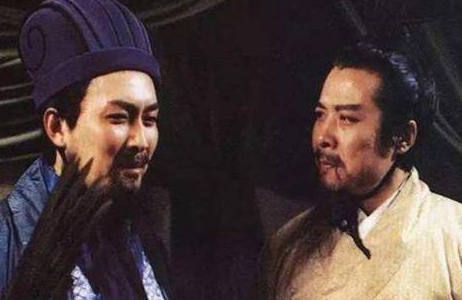 陶谦为何会把兵家必争的徐州让给刘备