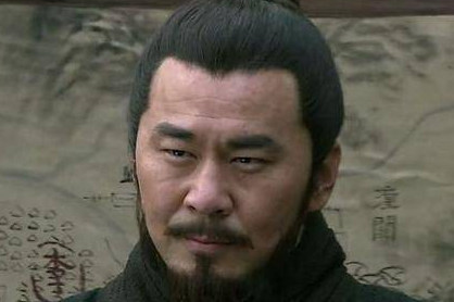 陶谦为何会把兵家必争的徐州让给刘备