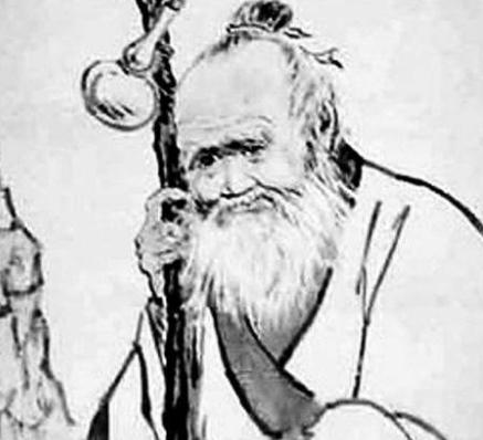 孙思邈除了在医学上的贡献之外 他还做了一件重要的事情