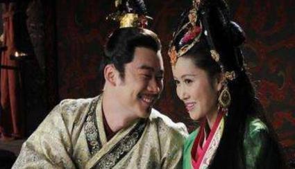 魏美人的悲剧和什么人有关 是因为自己太单纯吗