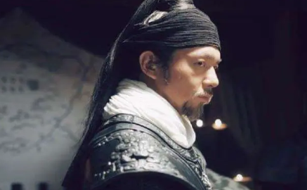 功劳不输吕不韦的秦国丞相：魏冉最后什么结局