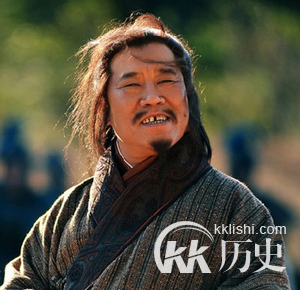 庞统是谁？凤雏庞统为何不被孙权重用