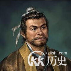 庞统是谁?凤雏庞统为何不被孙权重用