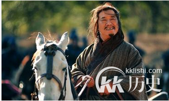 庞统是谁?凤雏庞统为何不被孙权重用