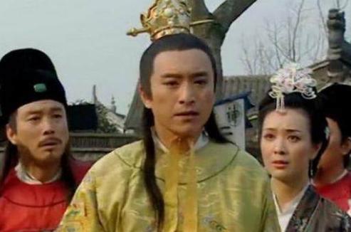 吴三桂犯了什么致命错误，得必须杀死朱由榔