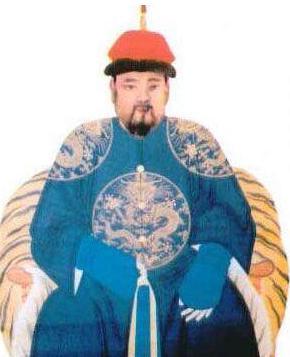 吴三桂犯了什么致命错误，得必须杀死朱由榔