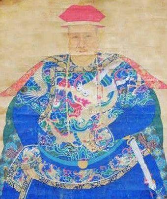 吴三桂犯了什么致命错误，得必须杀死朱由榔