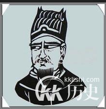 五代十国南汉中宗刘晟杀15位兄弟 并非因担心夺位