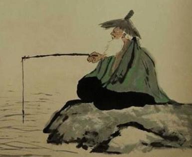 历史上真实的鲁公伯禽是什么人