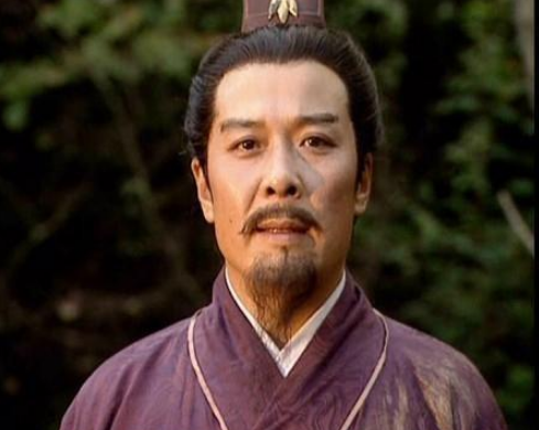 &ldquo;三让徐州&rdquo;，&ldquo;三进小沛&rdquo;，刘备的目的到底是什么