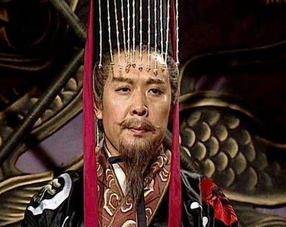 &ldquo;三让徐州&rdquo;，&ldquo;三进小沛&rdquo;，刘备的目的到底是什么