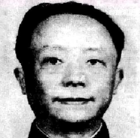 黄埔的七位杰出人才，前三位被称为“黄埔三杰”