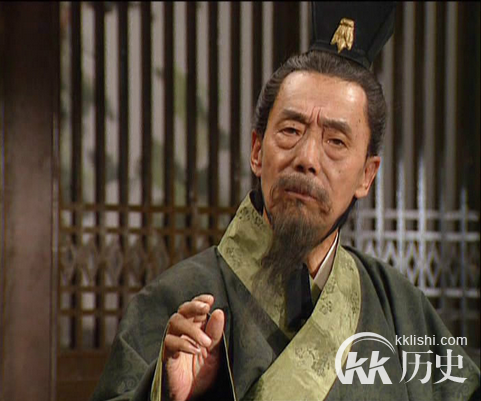 荀彧和郭嘉：曹营两大谋士曹操更看重谁