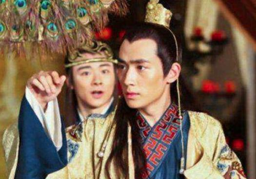 古代数十万大军厮杀一整天，大概能死多少人