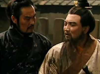 典韦在三国武将是什么排名