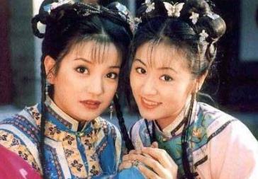 她被称为最美的香妃和卓&middot;伊帕尔罕，却终躲不过红颜薄命！