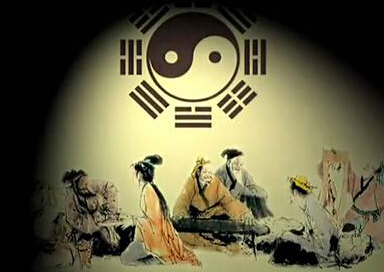 关于生辰八字一般指的是哪八个字?