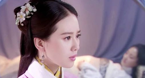 此女贵为皇后，却不被明朝历史承认