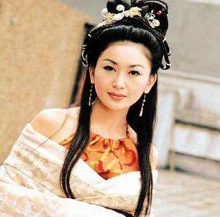 历史上的苏妲己到底是什么样的 她真的红颜祸水吗