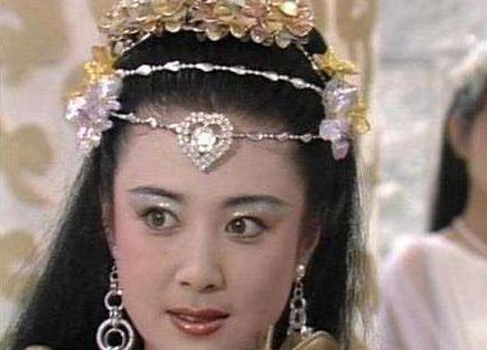 历史上的苏妲己到底是什么样的 她真的红颜祸水吗