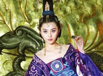 历史上的苏妲己到底是什么样的 她真的红颜祸水吗