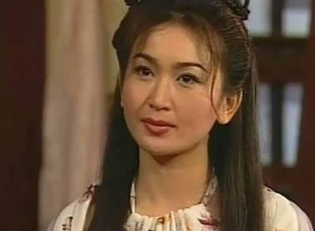 历史上的苏妲己到底是什么样的 她真的红颜祸水吗